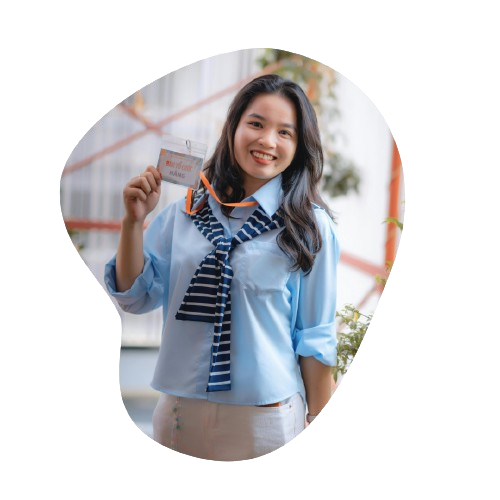 Untitled_design__66_-removebg-preview